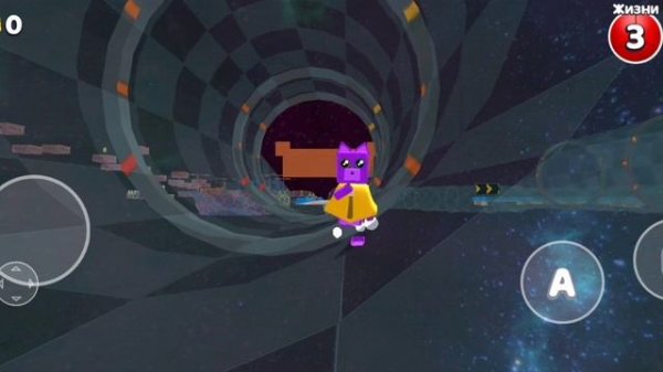 Клип на 50 подписчиков