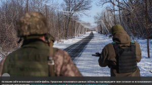 Стало известно об убийстве ВСУ мирной жительницы на красноармейском направлении