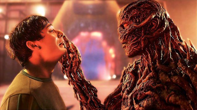 НОВЫЕ СЕРИАЛЫ 2025-2026 КОТОРЫЕ УЖЕ ВЫШЛИ. ТОП 15! ТРЕЙЛЕРЫ. НОВИНКИ СЕРИАЛОВ. КИНО. ФИЛЬМЫ. смотреть онлайн