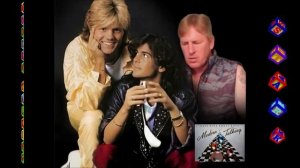 S.TARk - Модерн Токинг