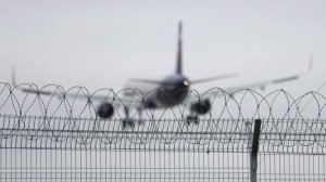 Ограничения на полеты введены в аэропортах Костромы и Ярославля