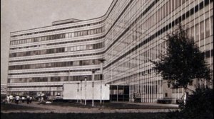 Зеленоград