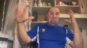 Таиландец продал яички за 2,7млн долларов