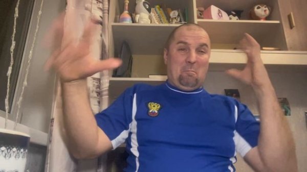 Таиландец продал яички за 2,7млн долларов