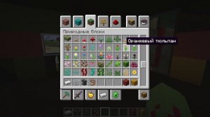 Новый Майн!