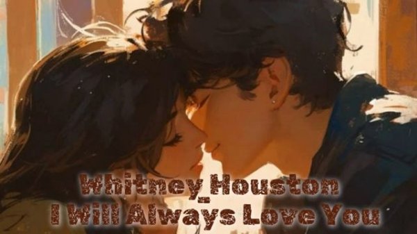 Романтические песни классика зарубежные исполнители. Romantic, Love, Music