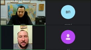 ФЕВРАЛЬСКИЙ СТРИМ СЕРГЕЯ ФРОЛОВА. ПЕРВЫЙ ШАГ ДОЛЖНИКА - АНАЛИЗ ПО ДОЛГАМ. АЛИМЕНТНЫЕ СОГЛАШЕНИЯ. СУД