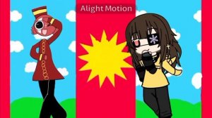 Криво(#Фурина флaвэр💗@Furina/flavour 💗💋♥️AAAA ЗАМЕТЬ🙏🙏🙏#Старалась🥲#оаоа ЧИТ. ОПИС.