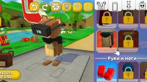 3 кино на Мишку