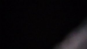 Признание в любви