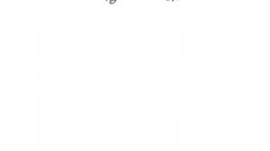 Gummy bear international 1V In Effect Alight Motion Version (Preview 2 Effects) (Short Version)