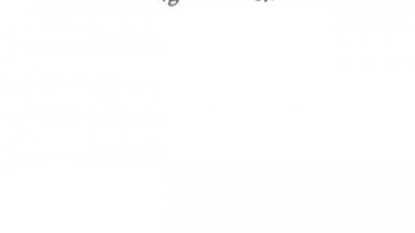 Gummy bear international 1V In Effect Alight Motion Version (Preview 2 Effects) (Short Version)