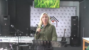 Чтобы родилось новое,  старое должно умереть. Наталья Цивинская 15.02.2026