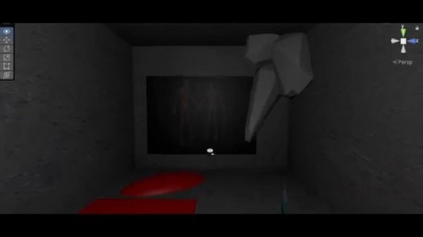 The video creator new reality 2 трейлер 2 игра вышла