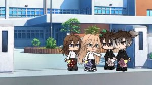 Трейлер к сериалу от Ви💚