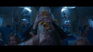 Первый трейлер фильма «Глубокие воды»