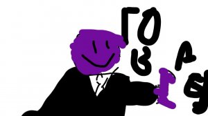 Играем в терарию ванила