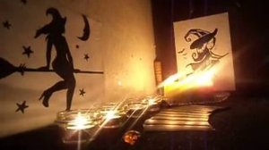 ВАШЕ БЛИЖАЙШЕЕ БУДУЩЕЕ ?