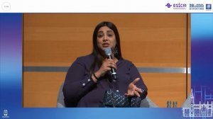 Organ failure assessment The past, the present and the future