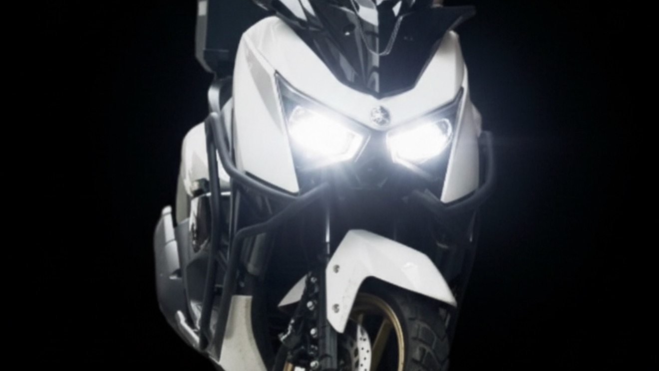 Jilang z max смотреть онлайн