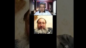 Награда от картонного руководства!