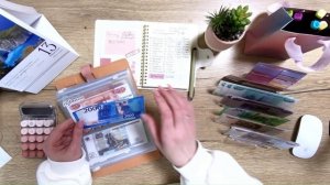 Распределение № 4