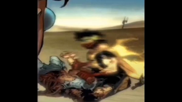 вильтрум марк эдит