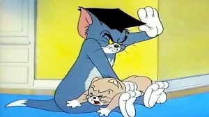 Отшлёпаю по попе))))