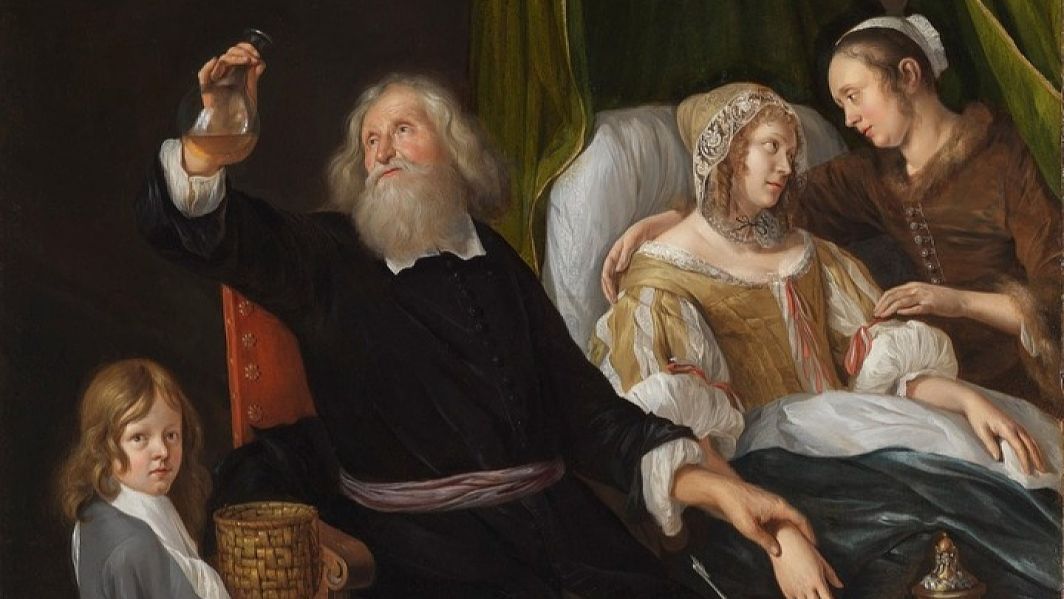 ГРИПП И ДРУГИЕ РЕСПИРАТОРНЫЕ ИНФЕКЦИИ