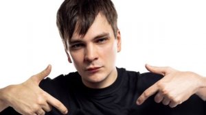 Песни исполнителя «Слава КПСС»