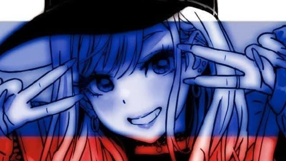 я иду уже. смотреть онлайн