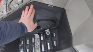 Loncin 1000 хит 2026? часть первая