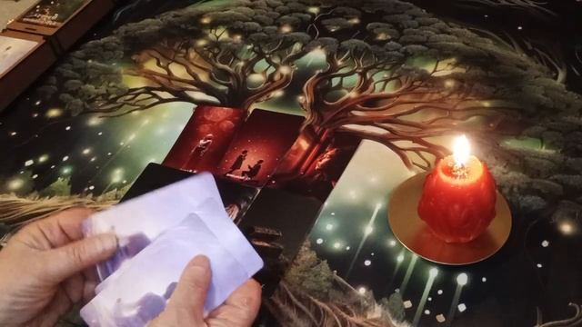 Какой ресурс возвращается после чисток🕵️❓🍀⚖️🪞 смотреть онлайн