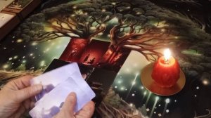 Какой ресурс возвращается после чисток🕵️❓🍀⚖️🪞