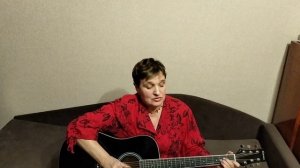 "Ветер с моря дул.."🙂Песня из 90-х.