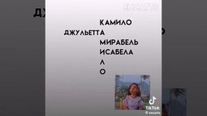 12a9d35a471ec45bc97d7fa89e6c9481.mp4