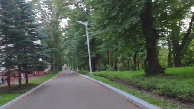 Немного по Витебску смотреть онлайн