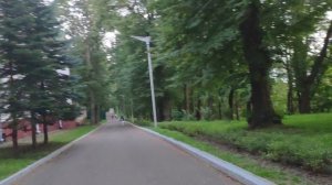 Немного по Витебску