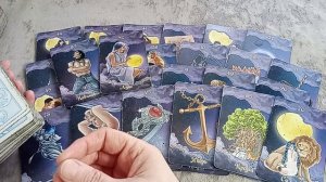 ТЕБЕ ВАЖНО ЭТО ЗНАТЬ, ЕСЛИ В ТВОЕЙ ЖИЗНИ ВСЕ ПЛОХО.