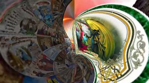 Со Сретением Господним 12! Праздничное Поздравление Со Сретением Господним!