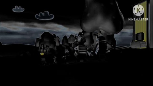 Preview 2 WordWorld Intro Effects 13