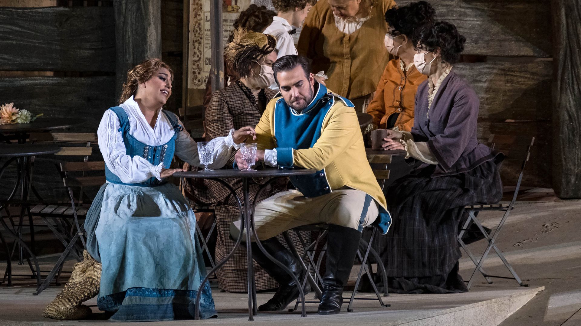 Arena-Di-Verona-Karmen_TLR-45sec_F_51_20230922_CC смотреть онлайн