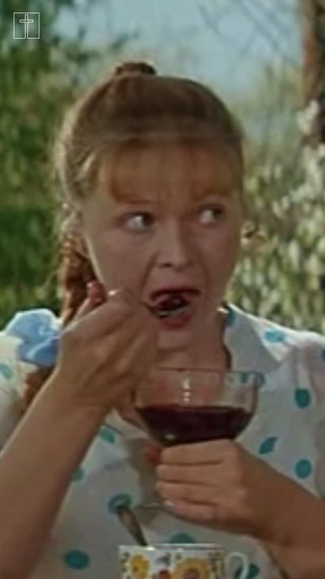 памяти Натальи Гундаревой