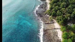 Сильнейшая медитация для женщин!!!!