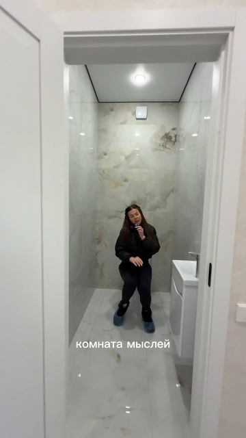 Коттедж с ремонтом 100 кв.м, 3 сот г.Михайловск СК