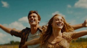 LIGHT IN YOUR SOUL.  SONGLY GIFT.