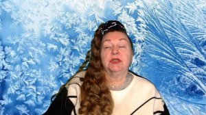 КАК НАЙТИ СВОЕГО ГУРУ | Наталья Грибанова | Дар Мира