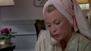 Официальный трейлер "Язык нежности / Terms of Endearment XXX (1983)"