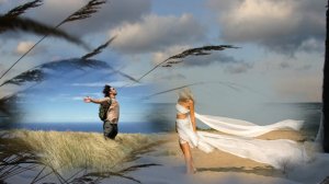 Образ Ангела акустика