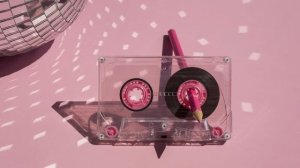 Черные сказки белой зимы